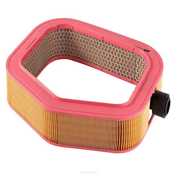 Filtre à air